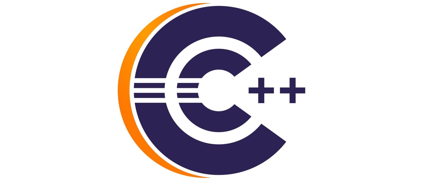 Programmeertaal C++