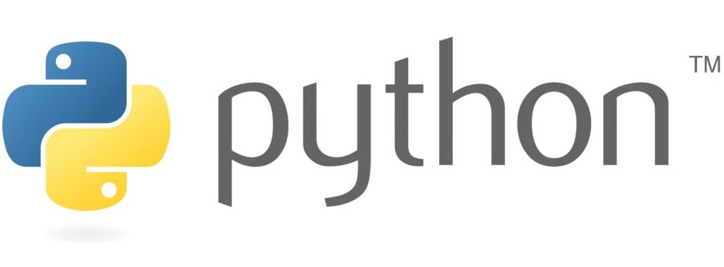 De meest gevraagde programmeertaal: Python